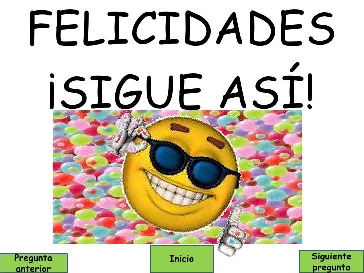 Cuestionario de castilla y león elisabeth y maria