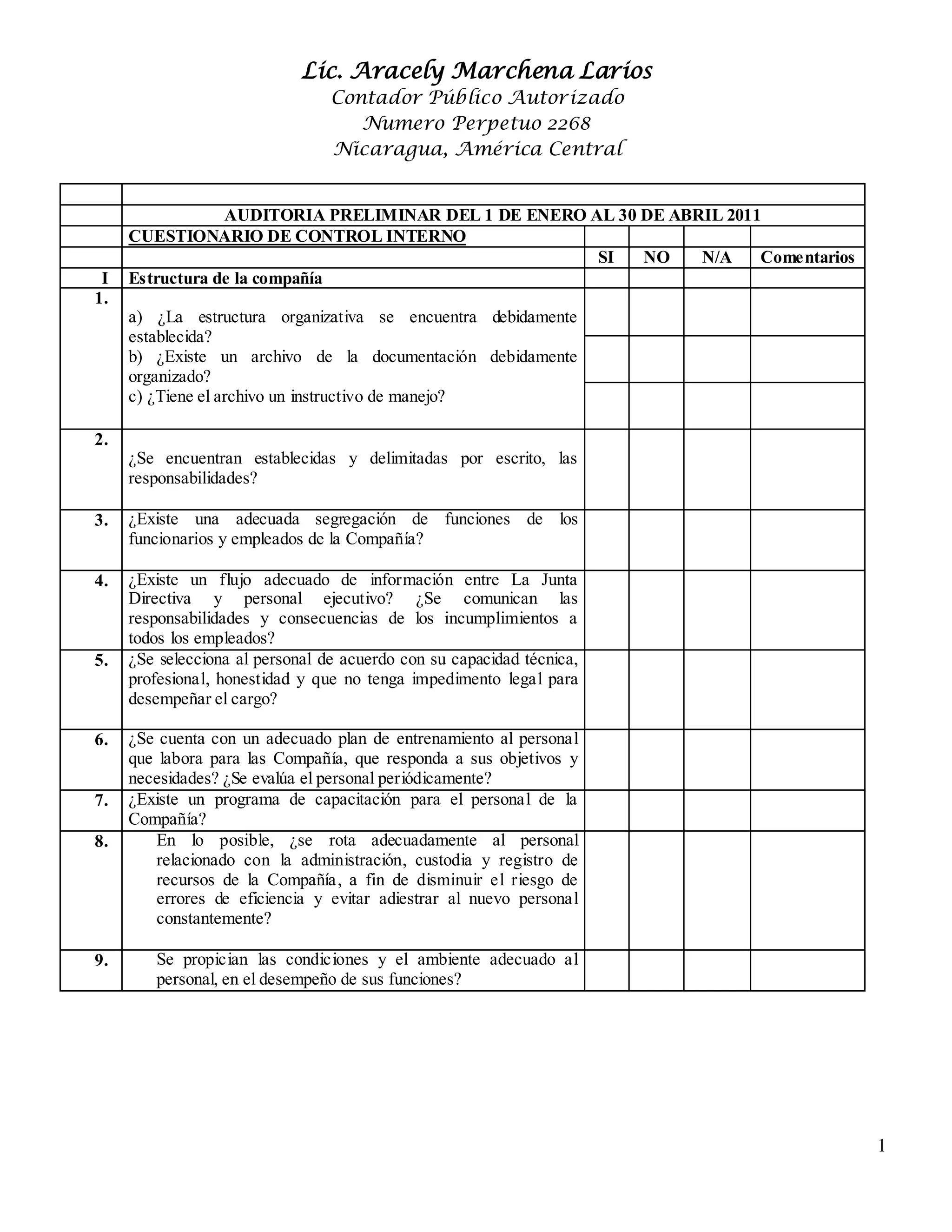 Respuestas Del Cuestionario Sobre Logotipos De Bancos image.