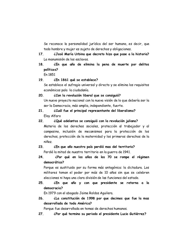 preguntas y respuestas de cultura general de guatemala cuestionario de democracia anita c preguntas y respuestas de cultura general de guatemala cuestionario de democracia anita c
