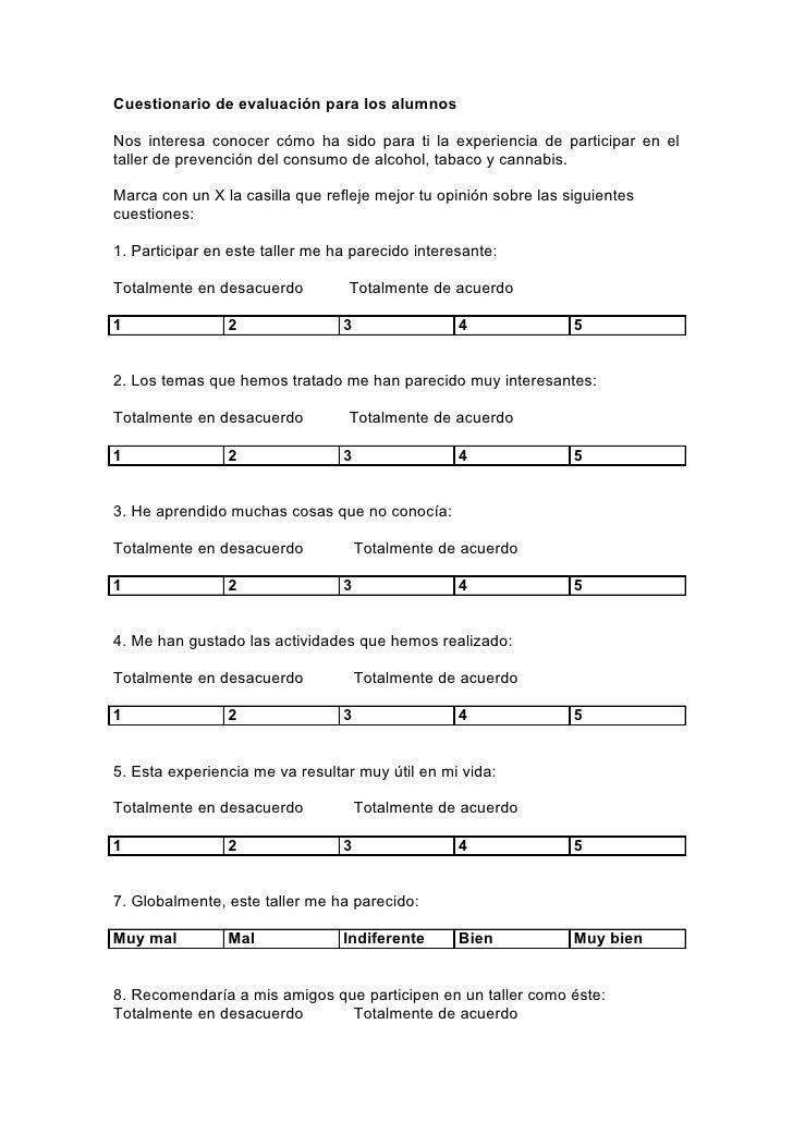 preguntas generales de la biblia para jovenes pdf cuestionario de evaluaci 243 n para los alumnos preguntas generales de la biblia para jovenes pdf cuestionario de evaluaci 243 n para los alumnos