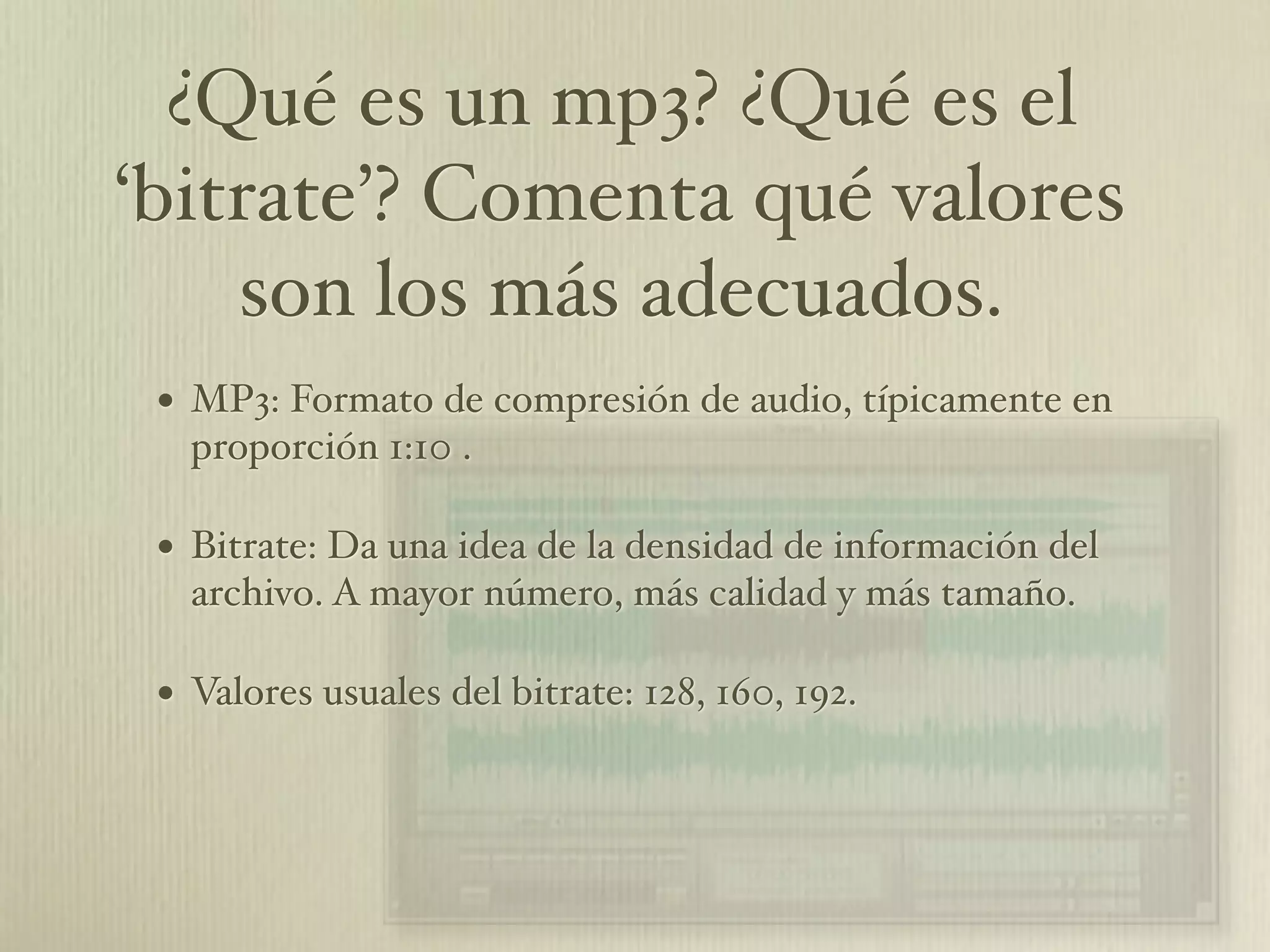 Cuestionario De Hardware Y Software