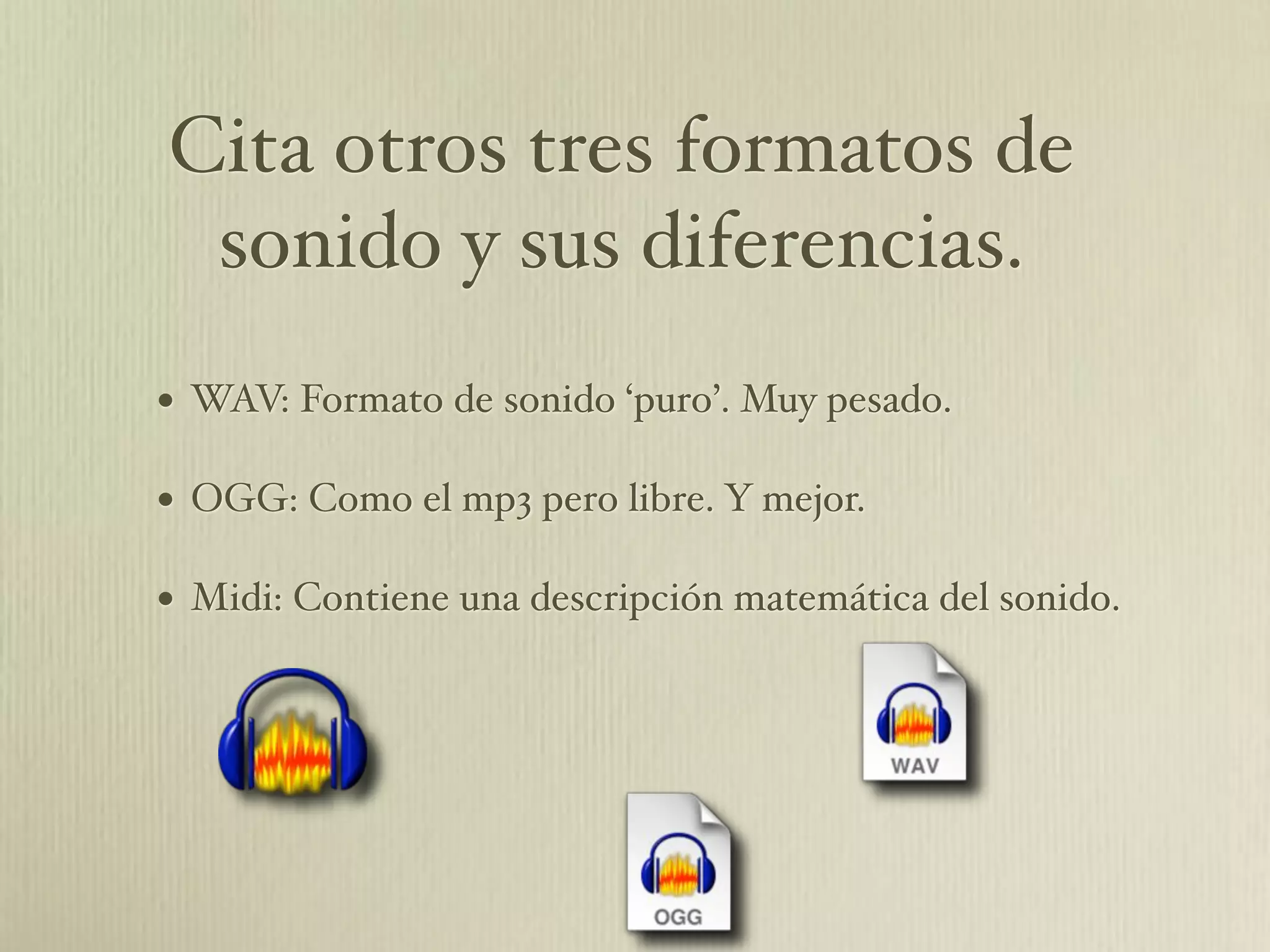 Cuestionario De Hardware Y Software