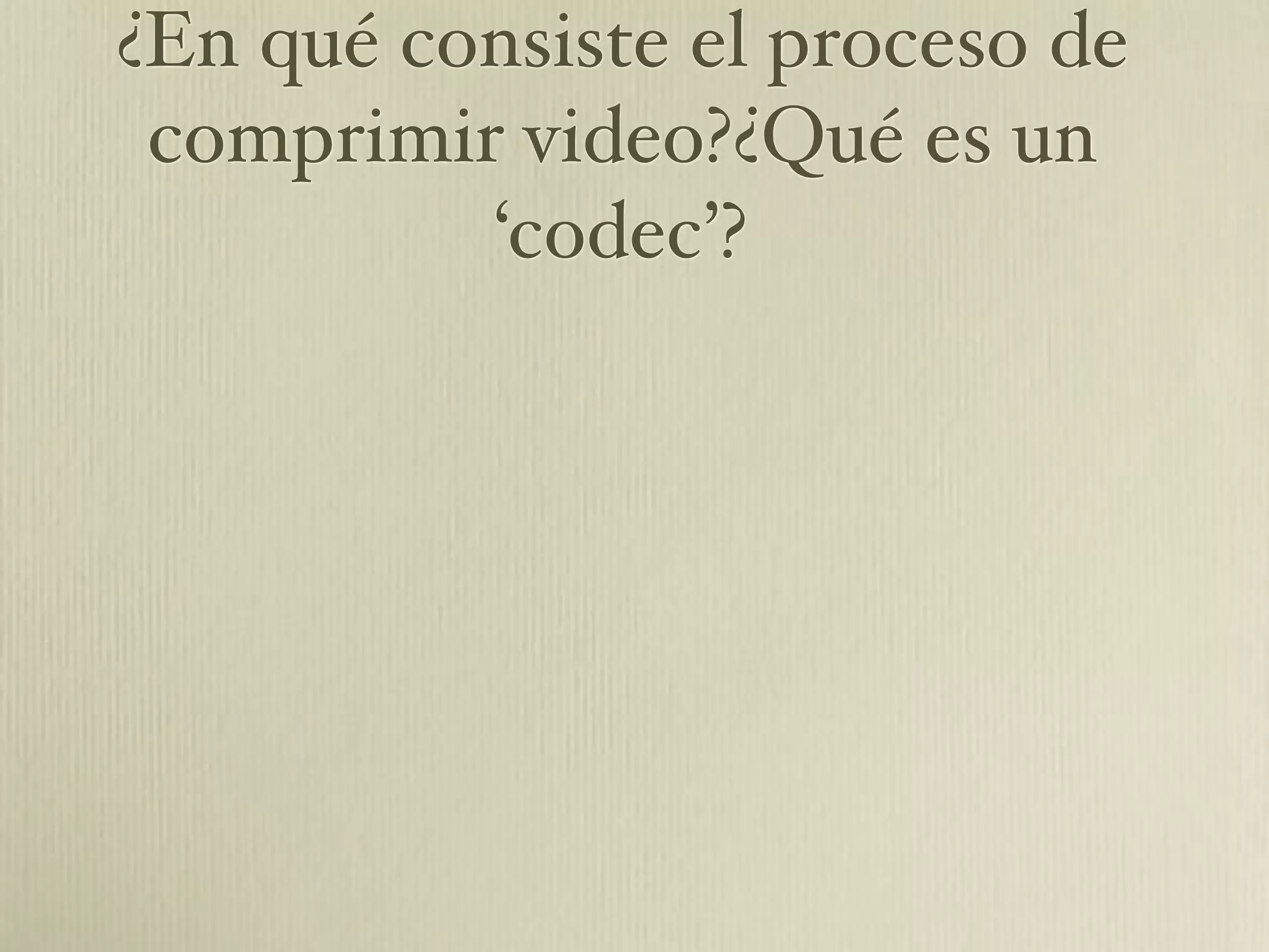 Cuestionario De Hardware Y Software