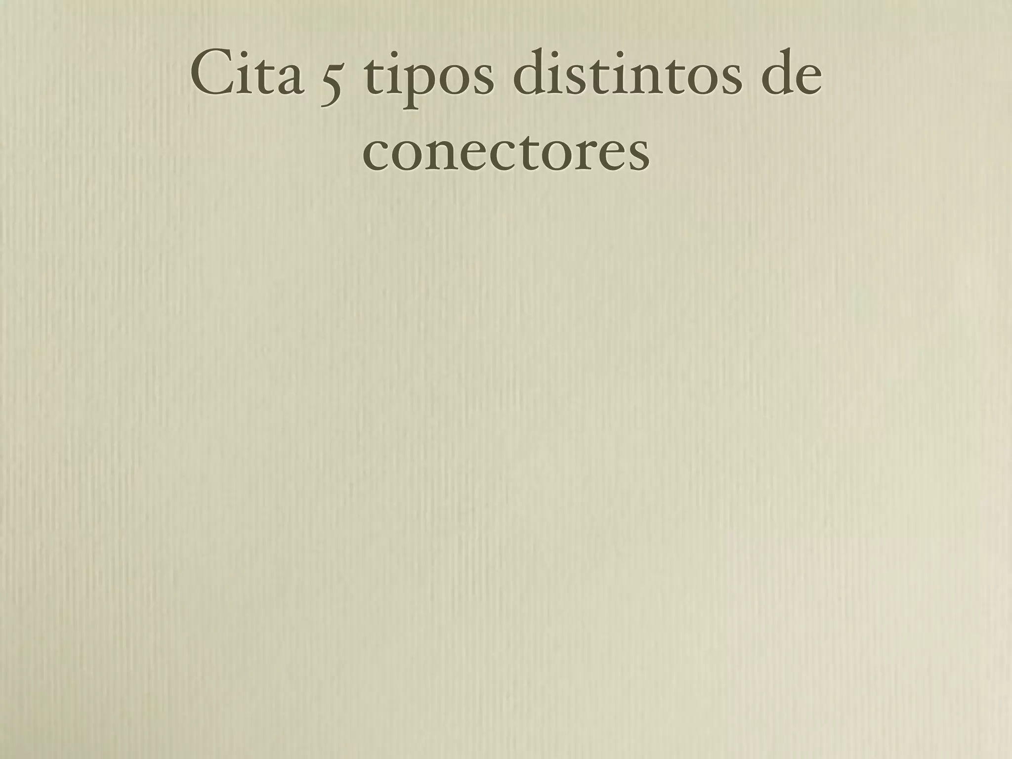 Cuestionario De Hardware Y Software