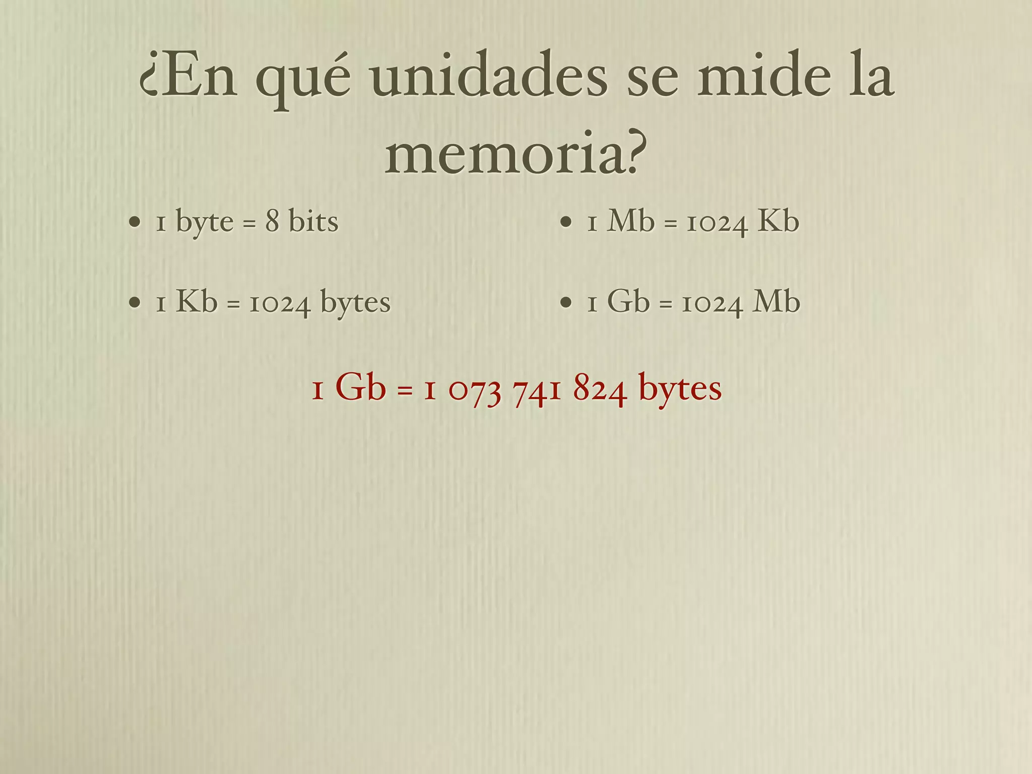 Cuestionario De Hardware Y Software