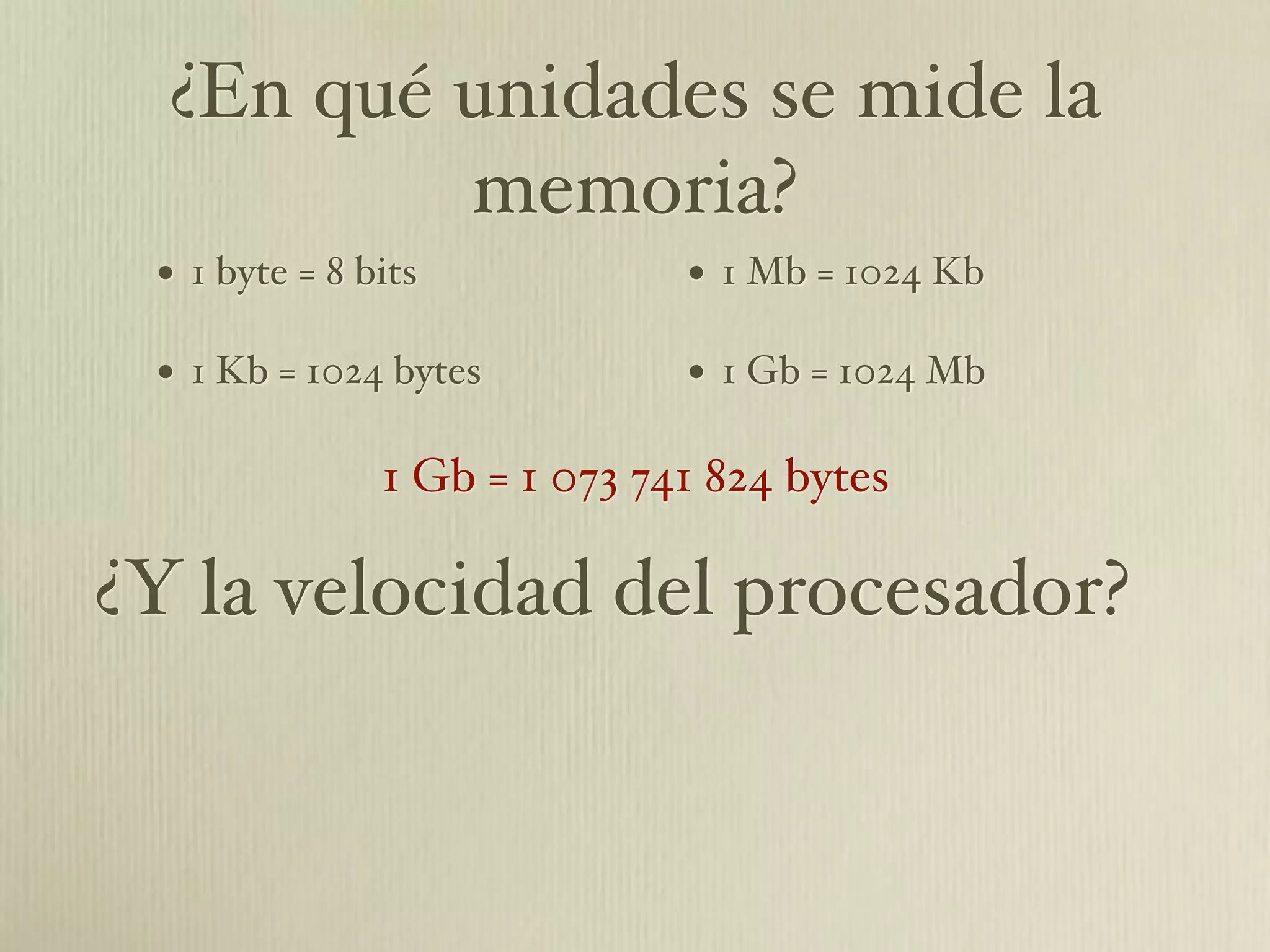 Cuestionario De Hardware Y Software