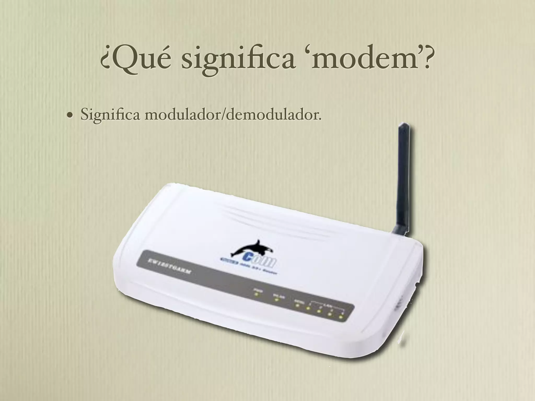 Cuestionario De Hardware Y Software