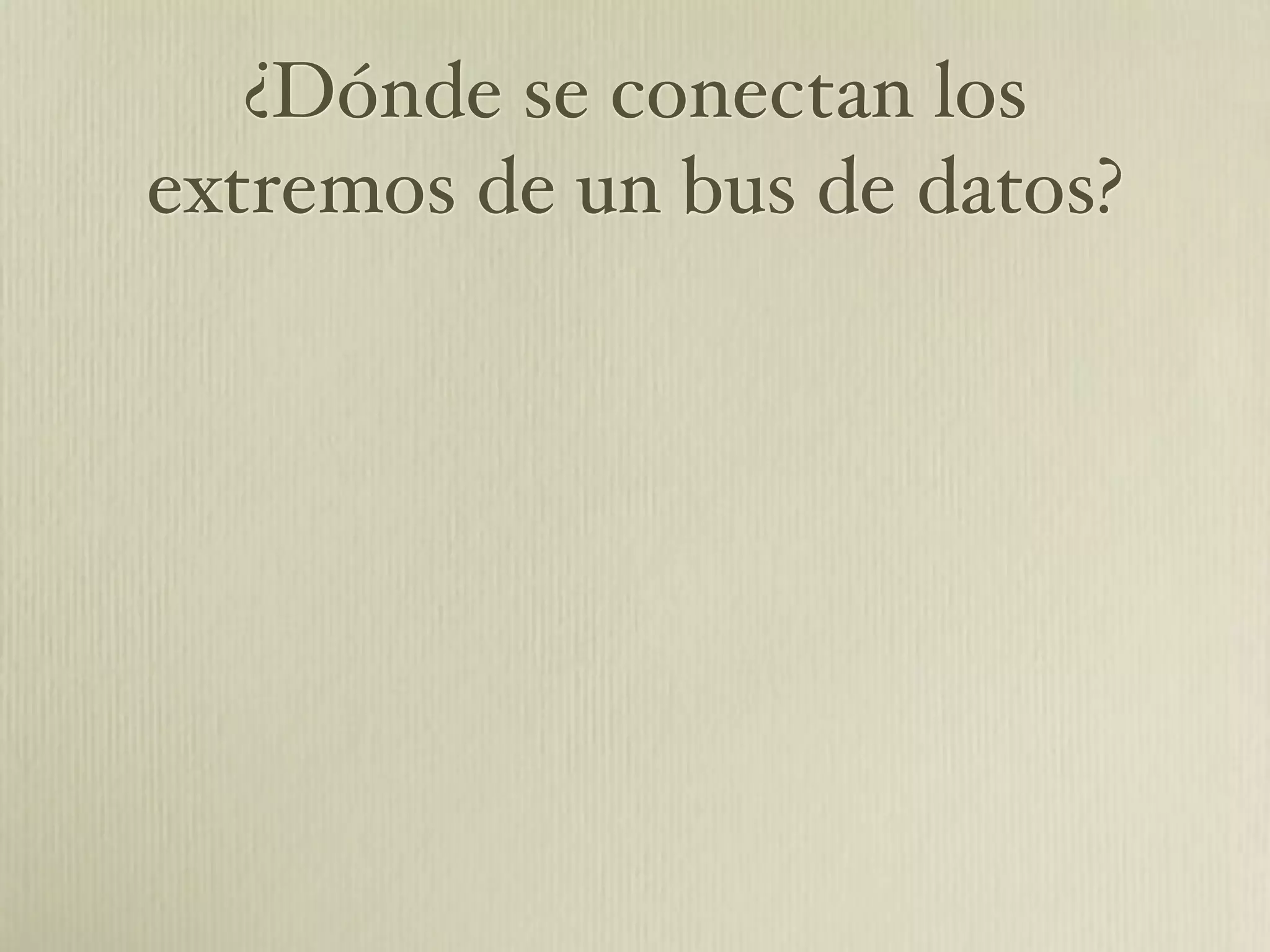 Cuestionario De Hardware Y Software