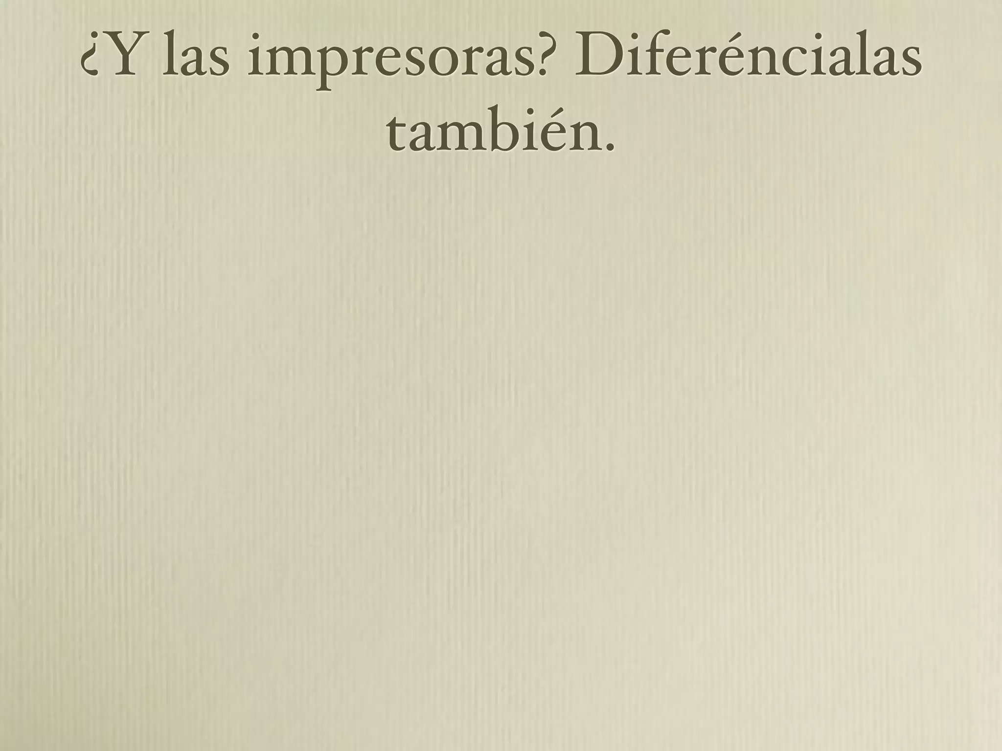 Cuestionario De Hardware Y Software