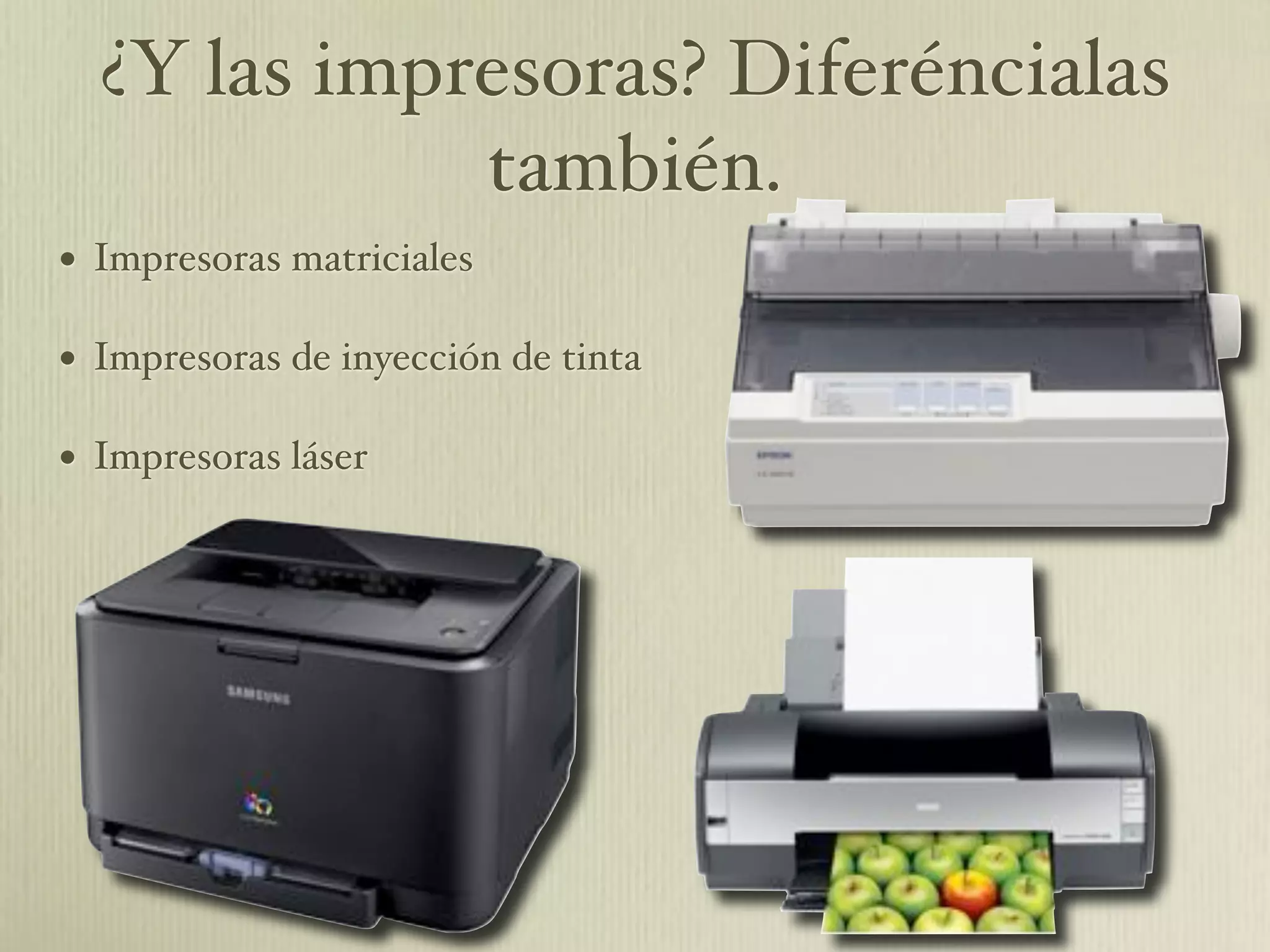 Cuestionario De Hardware Y Software