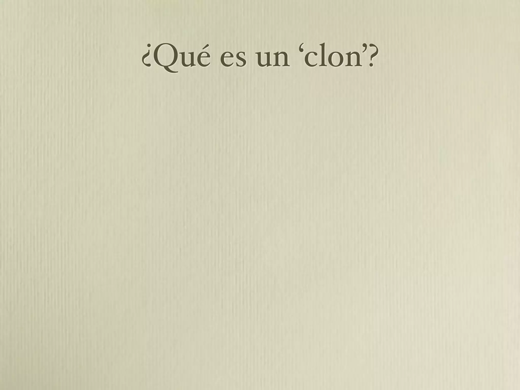 Cuestionario De Hardware Y Software