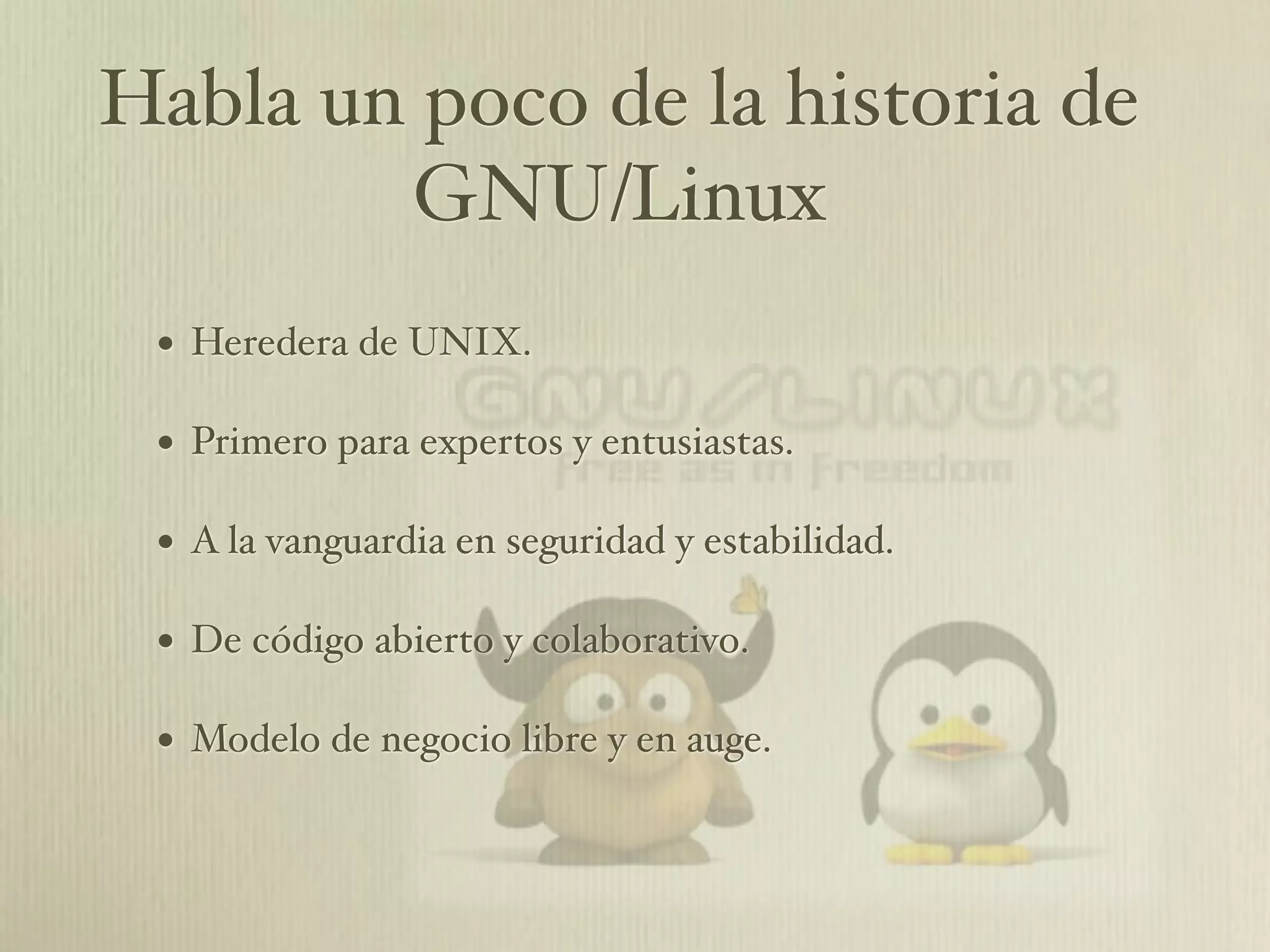 Cuestionario De Hardware Y Software