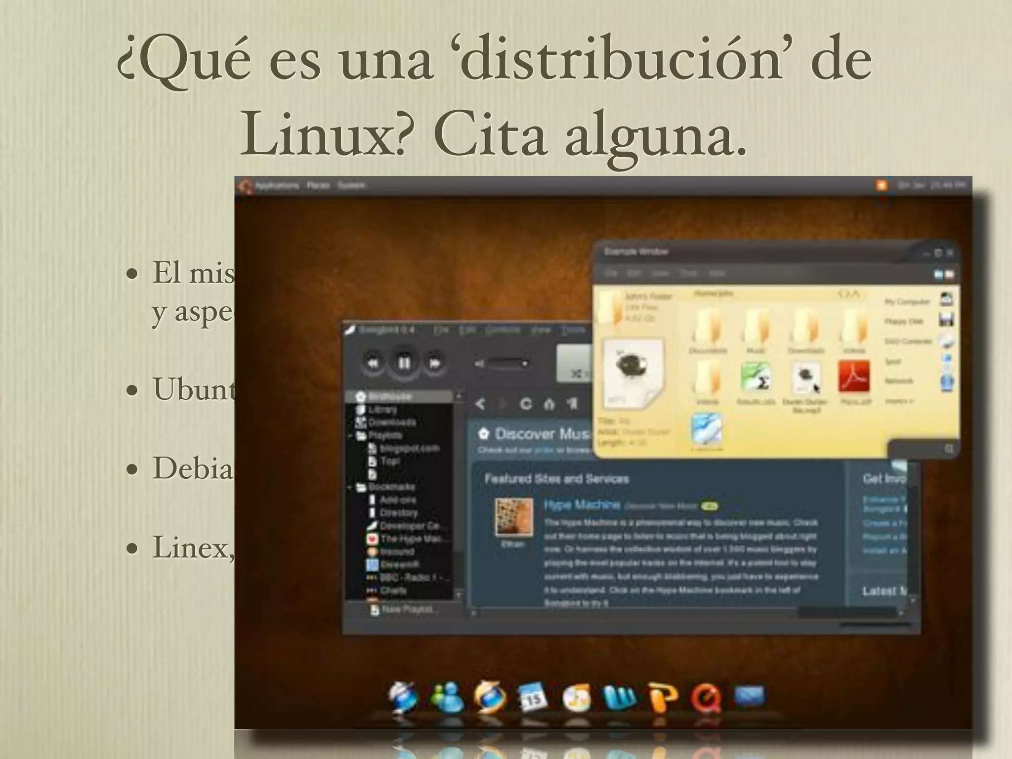 Cuestionario De Hardware Y Software