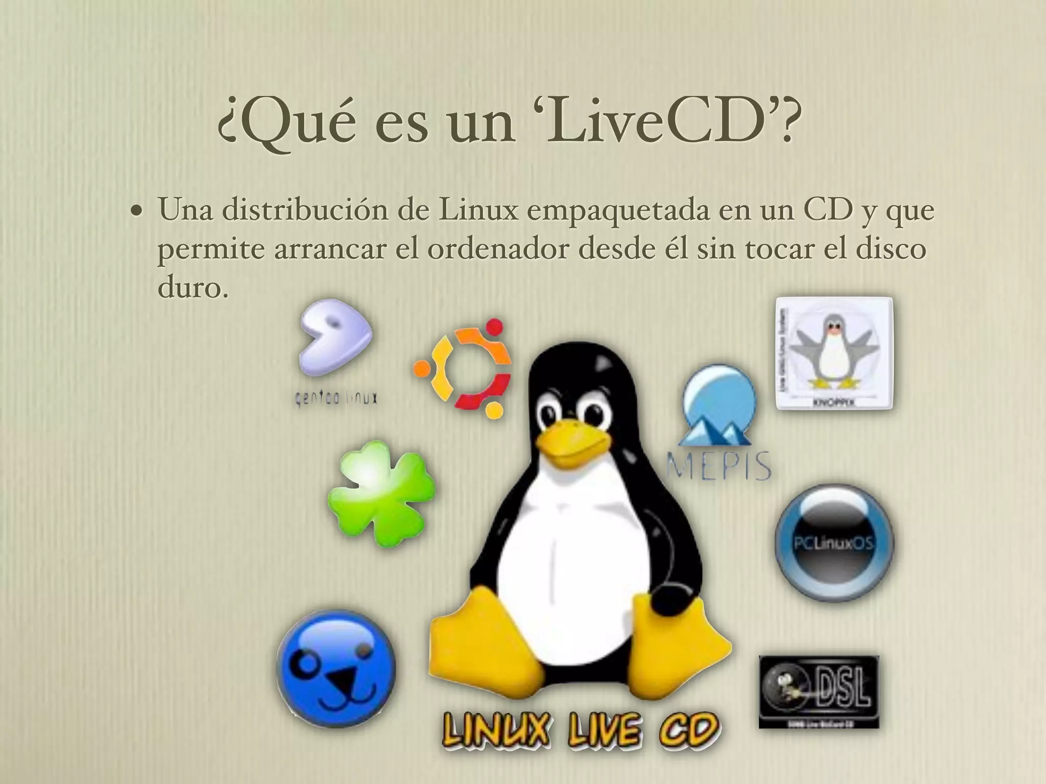 Cuestionario De Hardware Y Software