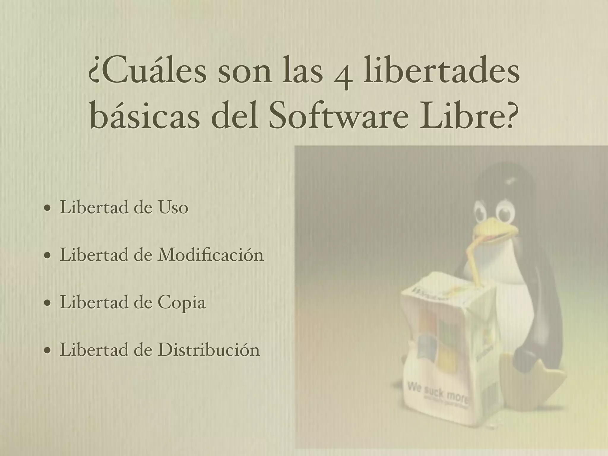 Cuestionario De Hardware Y Software