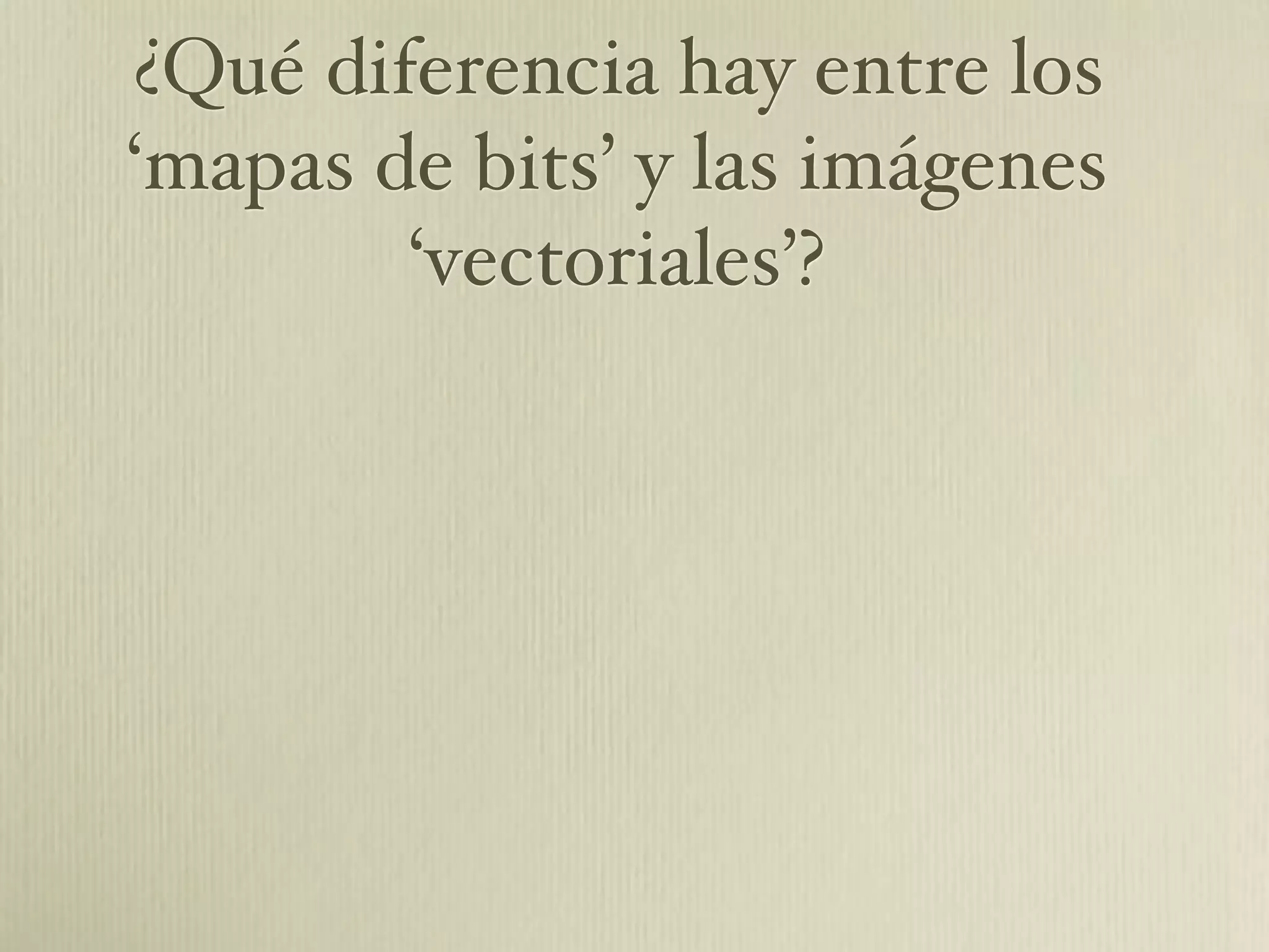 Cuestionario De Hardware Y Software