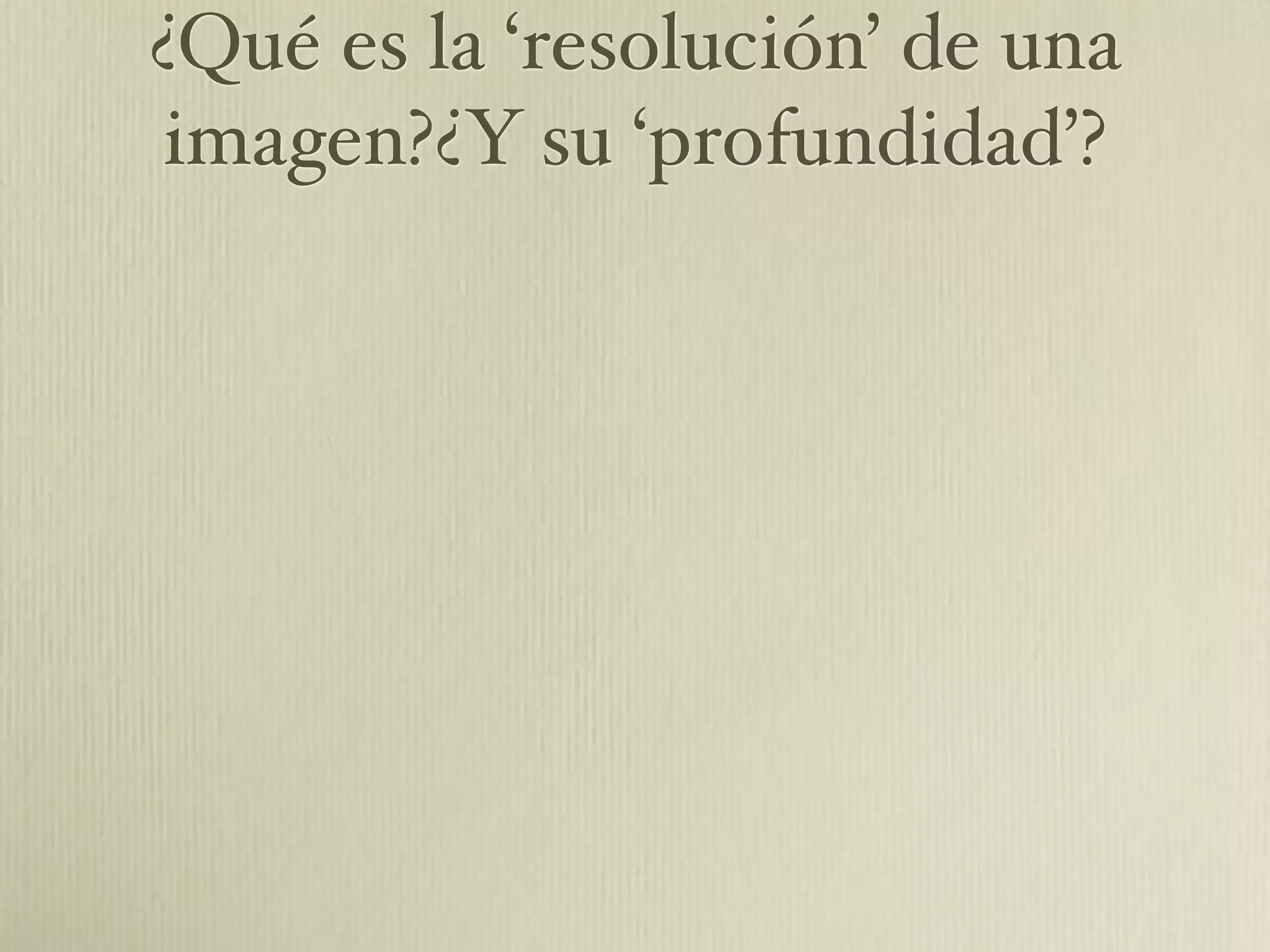 Cuestionario De Hardware Y Software