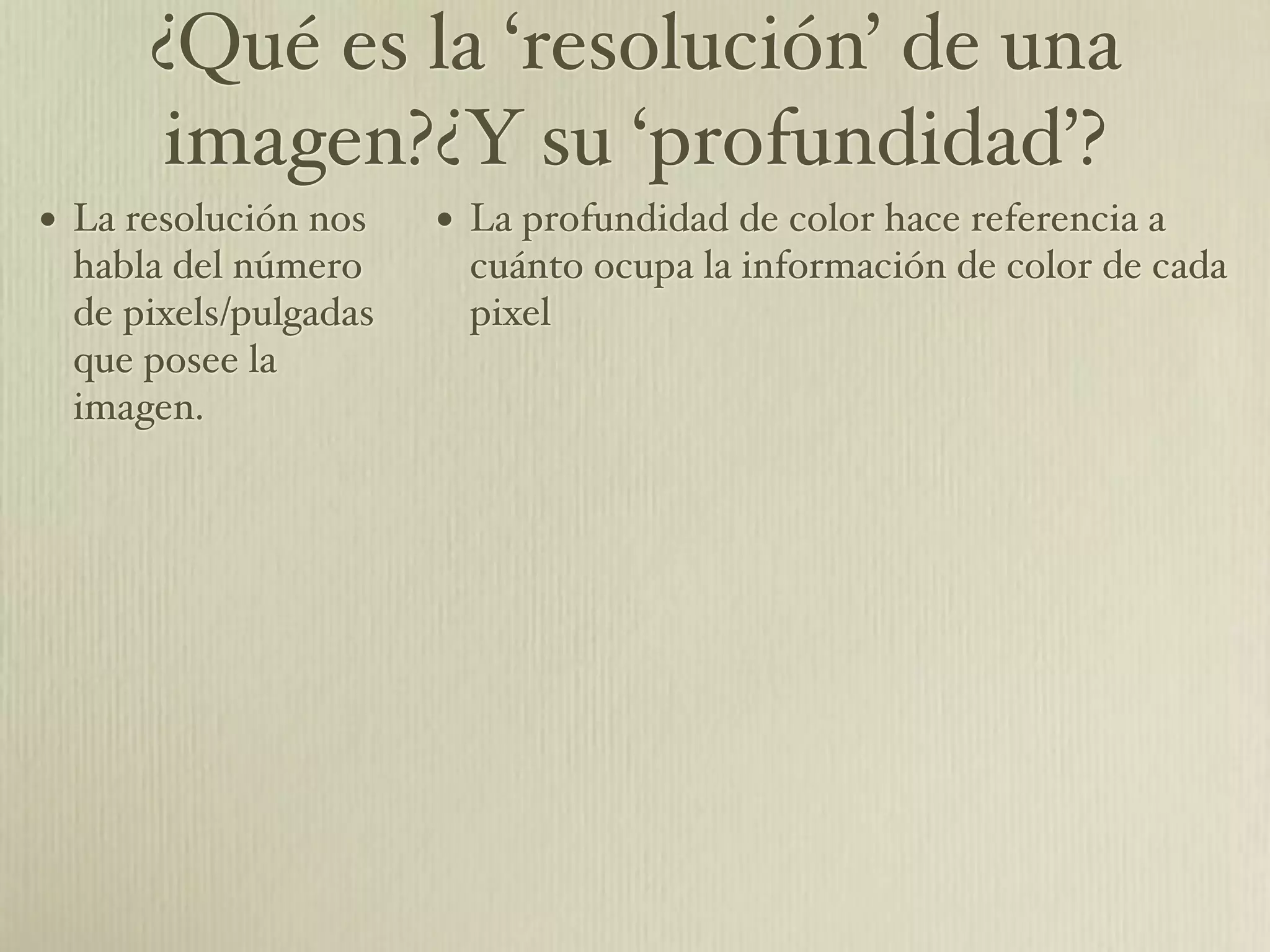 Cuestionario De Hardware Y Software