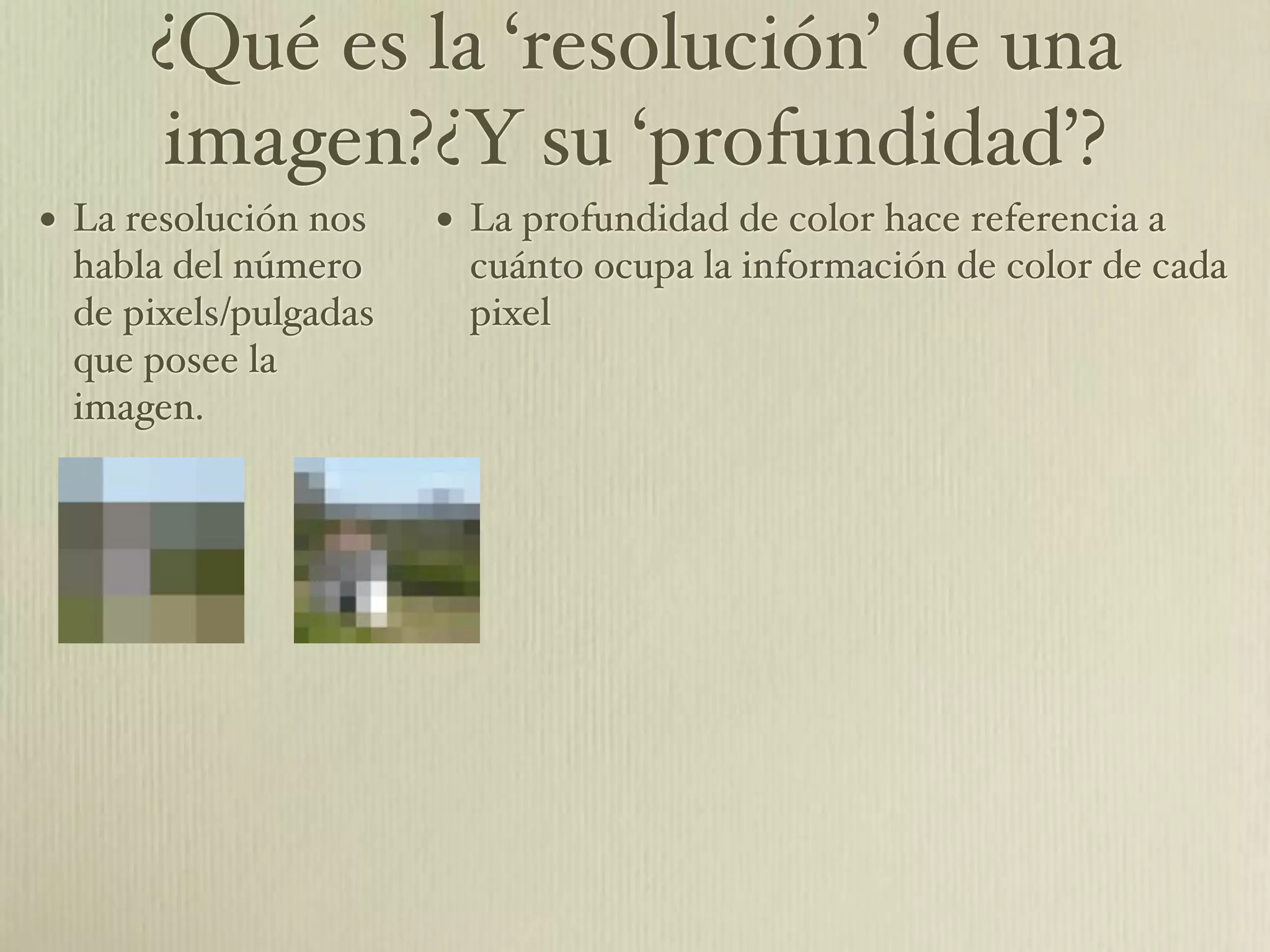 Cuestionario De Hardware Y Software