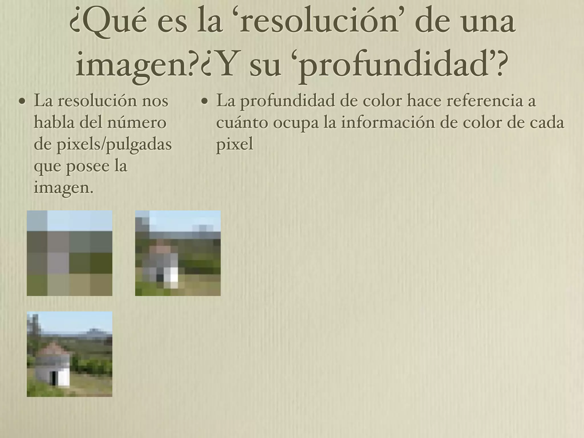 Cuestionario De Hardware Y Software