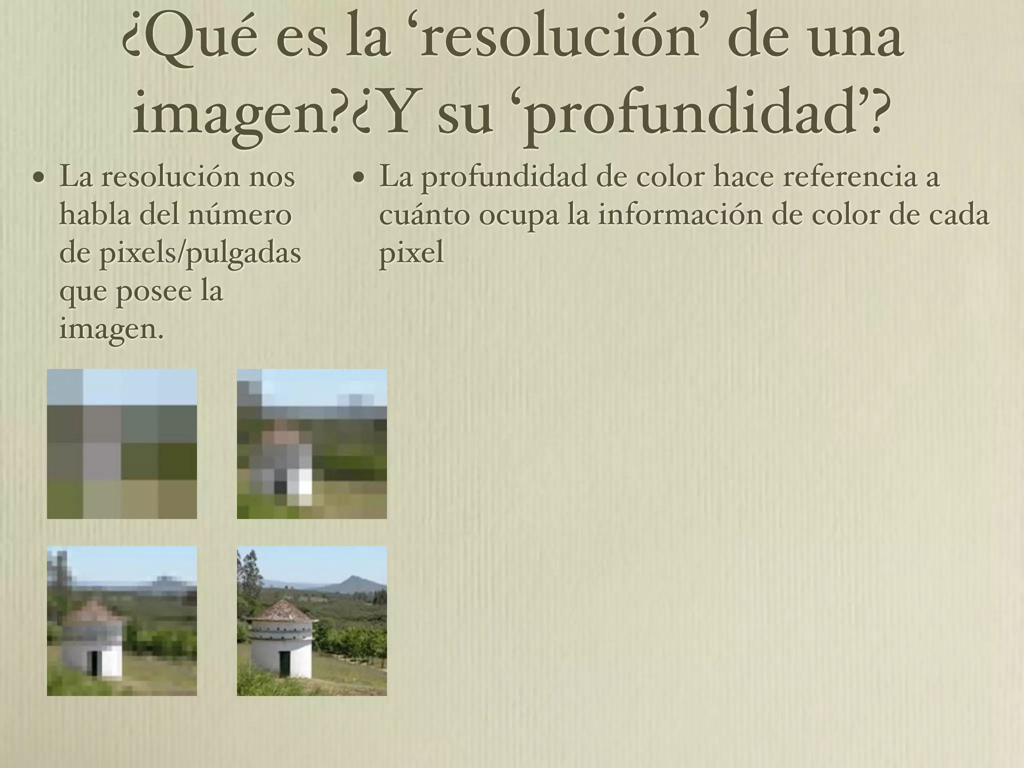 Cuestionario De Hardware Y Software