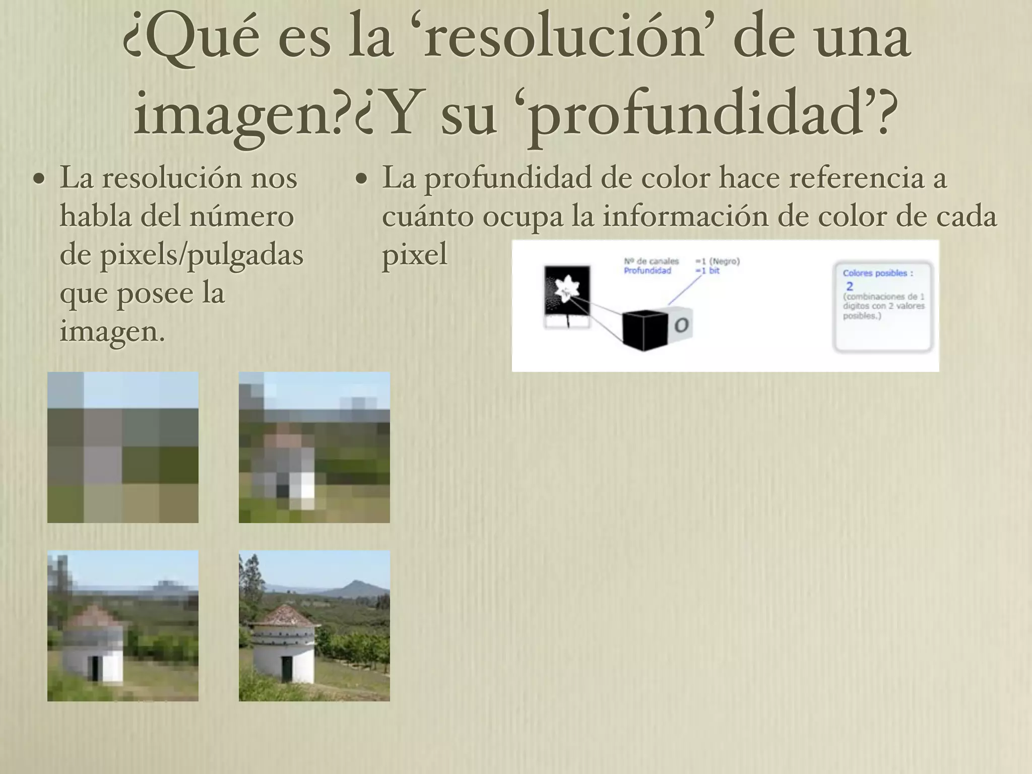 Cuestionario De Hardware Y Software