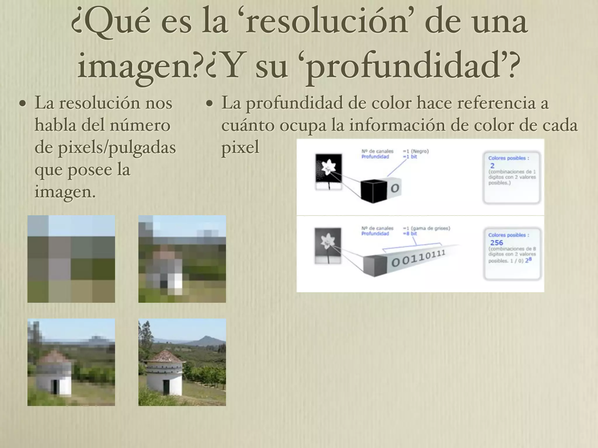 Cuestionario De Hardware Y Software