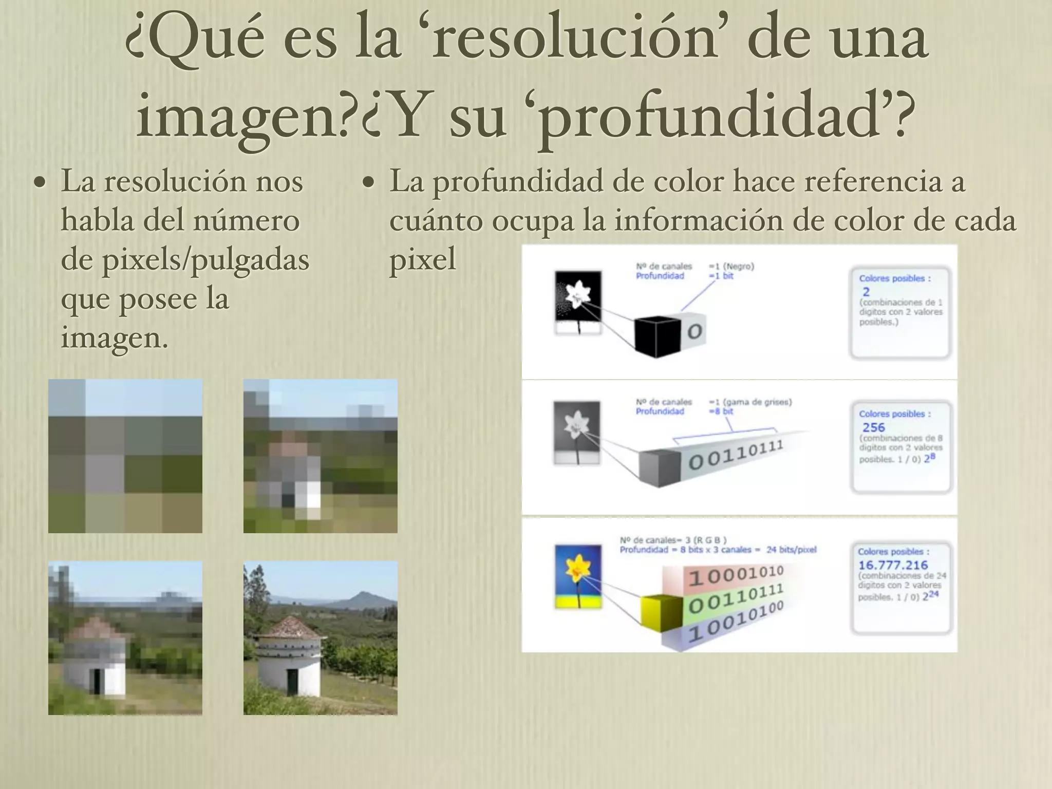 Cuestionario De Hardware Y Software