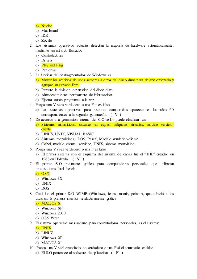 Drivers grupo nucleo y