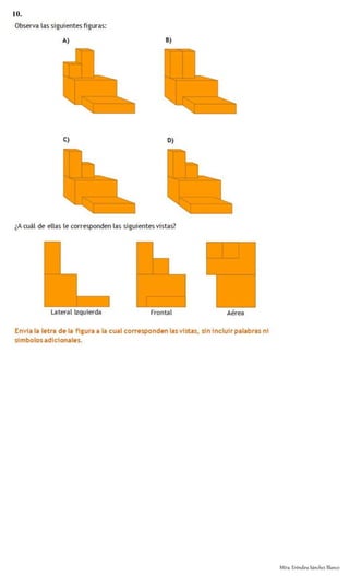 Mtra. Eréndira Sánchez Blanco
10.