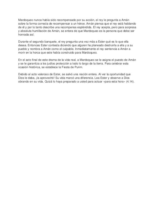 ester biblia resumen libro de ester cuestionario de los capitulos del libro de ester biblia resumen libro de ester cuestionario de los capitulos del libro de