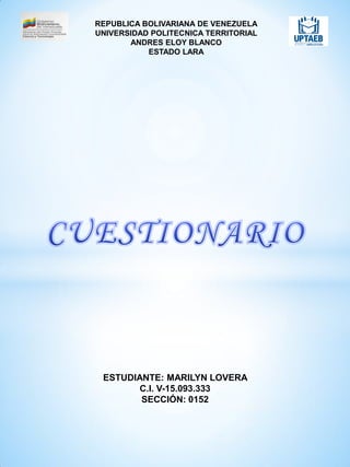 CUESTIONARIO DE MATEMATICAS.pdf