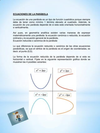 CUESTIONARIO DE MATEMATICAS.pdf