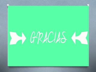 Cuestionario de microsoft word