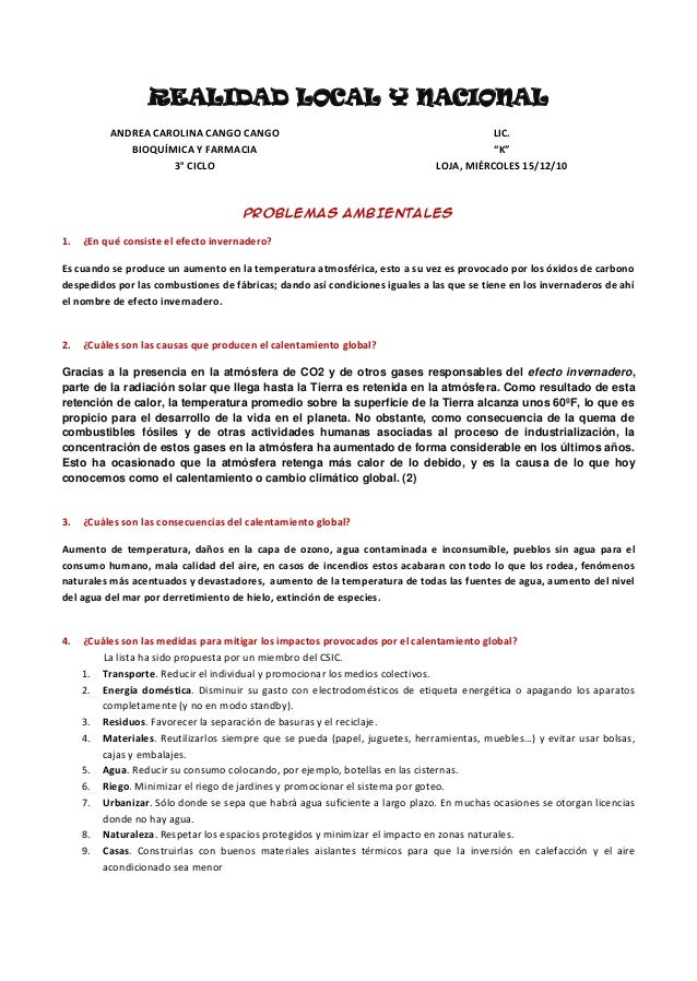 ejemplos de preguntas hipoteticas cuestionario de problemas ambientales ejemplos de preguntas hipoteticas cuestionario de problemas ambientales