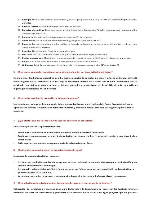 preguntas cerradas del calentamiento global cuestionario de problemas ambientales preguntas cerradas del calentamiento global cuestionario de problemas ambientales