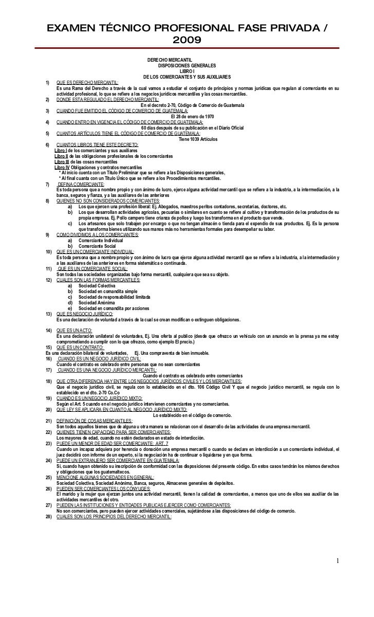 Ventajas y desventajas del arrendamiento financiero pdf Ventajas y desventajas del arrendamiento financiero pdf