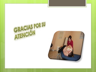 Cuestionario enae 2013 mujer