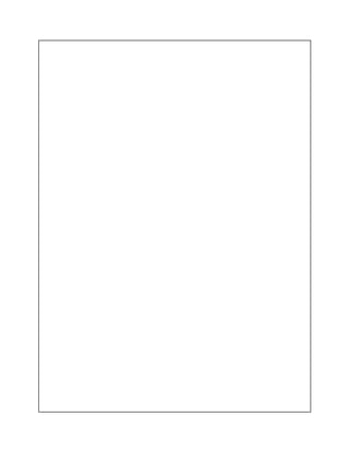 Cuestionario de la comunicacion 