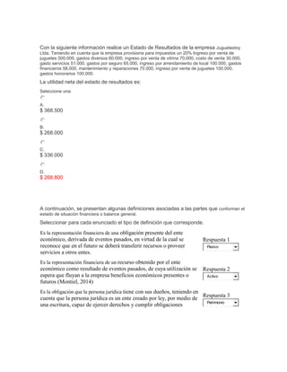 cuestionario finazas politecnico.docx