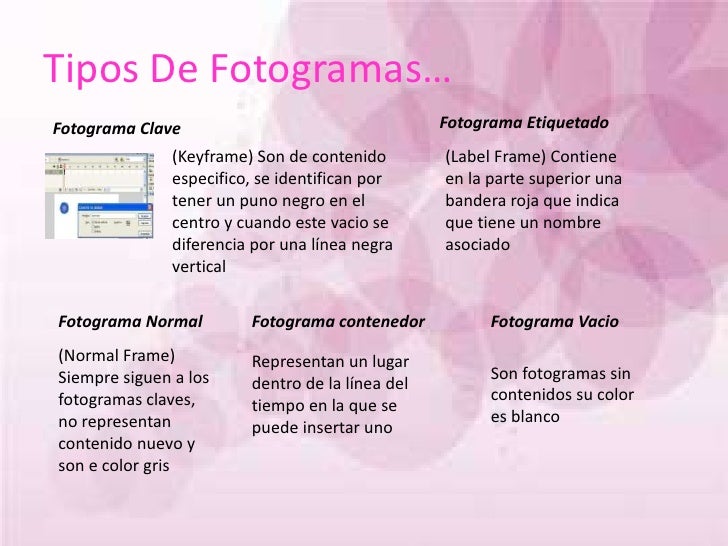 Cuestionario flash