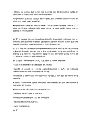 Cuestionario fuentes de poderactividad2