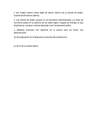 Cuestionario fuentes de poderactividad2