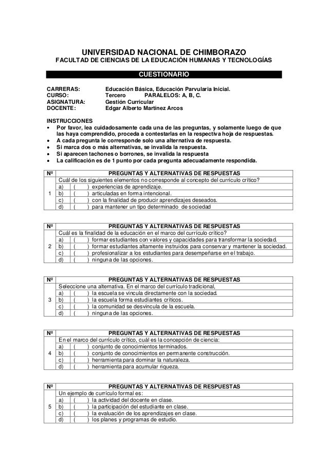preguntas de investigacion psicologia cuestionario gestion curricular preguntas de investigacion psicologia cuestionario gestion curricular