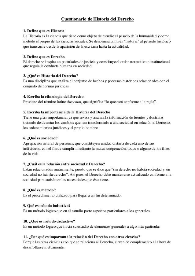 preguntas tipo icfes sobre historia universal cuestionario historiadelderecho preguntas tipo icfes sobre historia universal cuestionario historiadelderecho