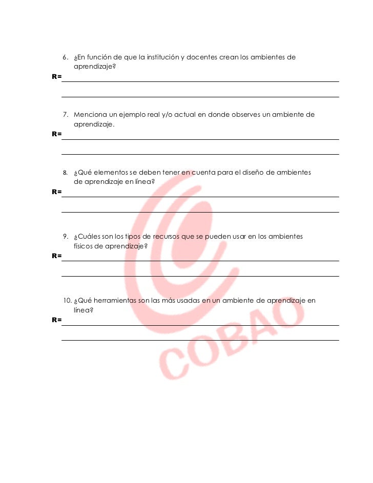 factores del aprendizaje essay Plicados en el aprendizaje, así como los factores que influyen en los enfoques de aprendizaje examination versus assignment essay higher education, 35. factores del aprendizaje essay Plicados en el aprendizaje, así como los factores que influyen en los enfoques de aprendizaje examination versus assignment essay higher education, 35.