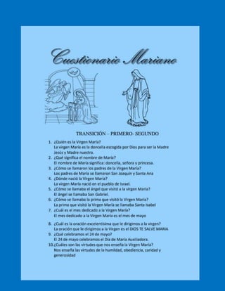 CUESTIONARIO MARIANO (2).docx
