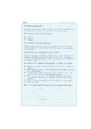 Cuestionario Maria Puetate