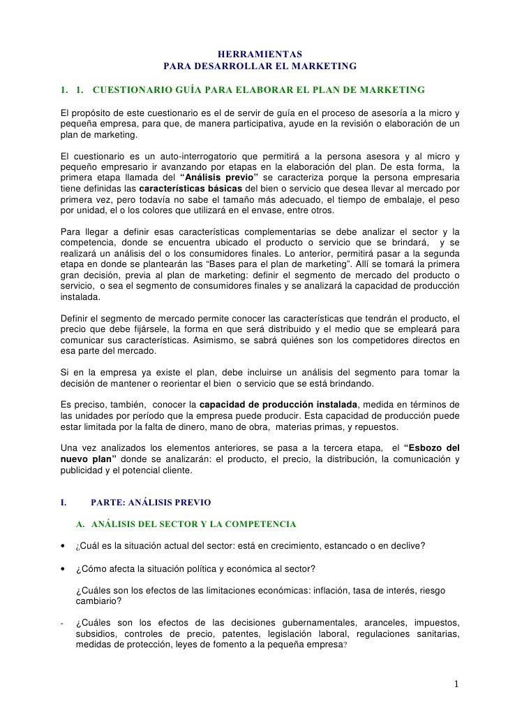 preguntas de entrevista para asistente administrativo cuestionario marketing preguntas de entrevista para asistente administrativo cuestionario marketing