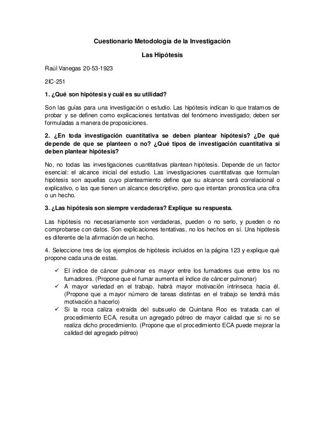 preguntas de investigacion metodologia cuestionario metodolog 237 a de la investigaci 243 n preguntas de investigacion metodologia cuestionario metodolog 237 a de la investigaci 243 n